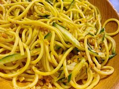 -蛙小侠(珠海华发商都店)