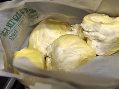 -北国超市(益元店)