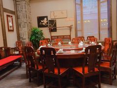 -杨记隆府(白象街店)