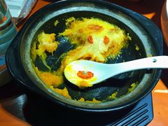 -小哥餐厅(太和店)