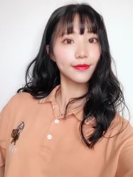 -New Fashion·新时尚形象设计