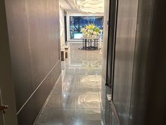 -小仙女采耳·按摩·SPA(深圳旗舰店)