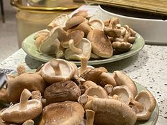 -椰子营·椰子鸡火锅(万象里店)