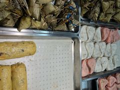 -老潮兴粿品(龙北店)