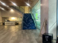 -香港悦品海景酒店