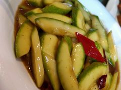 -孙记炒炮(西街店)
