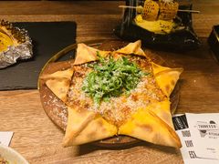 -三秋舍·梦幻岛(小西路店)