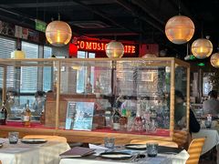 -安妮意大利餐厅(日坛店)