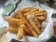 -O'eat Blossom&Pelican(深圳首店)