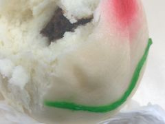 -前门老正兴总店