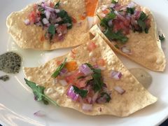 -鹭江潮餐厅•福建菜(鹭江佲家酒店)