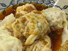 -本味友膳·茶餐厅(和达中心城店)