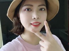 -廖老妈蹄花店(人民公园陕西街259号店)