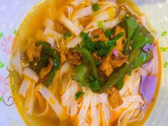 -进哥湖南津市牛肉粉店(下沙店)