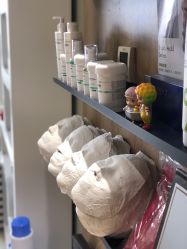 -Lumi露米·美甲美睫品质店