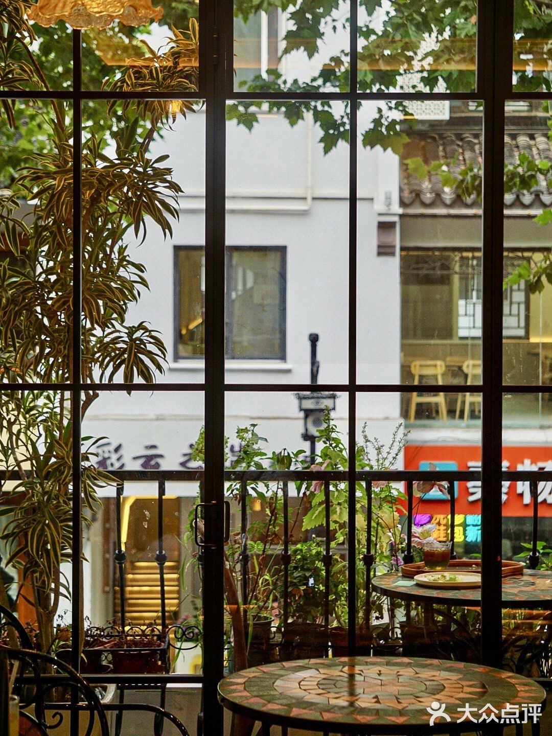 🥯嘿啰面包x太湖雪…是谁爱上了！！