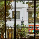 🥯嘿啰面包x太湖雪…是谁爱上了！！