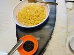 -富黎华海鲜大酒楼(正大广场店)