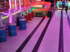 -阿尔法Game Station(中山路店)