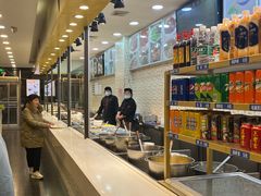 -7+7私家饭堂(人民路店)