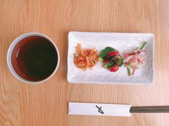 -嘻〆咩 XIME Izakaya