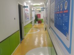 -童程童美少儿编程乐高机器人(香蜜湖校区)