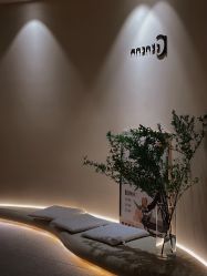 -阿南达·瑜伽普拉提·疗愈中心GZS