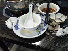 -蚝专家