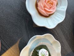 -小厨娘金榜题名(夫子庙贡院街店)
