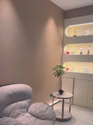 -丽都整形美容医院·全国连锁旗舰店