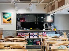 -冯记豆花店(健翔桥店)