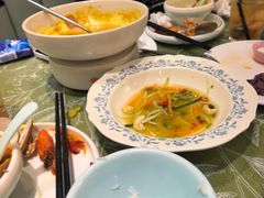 -米泰芒·东南亚料理(体育西店)