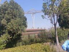 -太原动物园