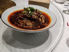 -渝信川菜 · 川味家常菜(长安店)