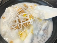 -129老爸茶丨清补凉