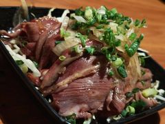 -木子烧鸟屋(百子湾店)