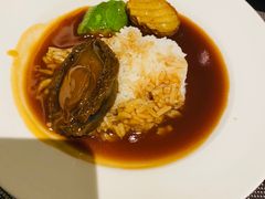 -安蒂娅·海鲜自助餐厅(安蒂娅美兰酒店)
