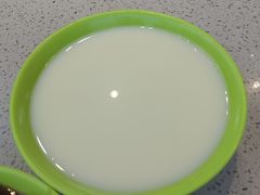 -大福来(西青道店)