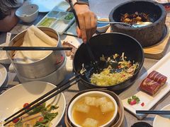 -凯逸轩·匠心粤菜(中城名仕汇店)