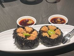 -东莱海上(长宁来福士店)