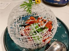 -荟廷·晶萃(陆家嘴尚悦湾店)