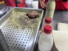 -凌老大童子鸡(新西门路店)