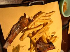 -章吴记喜瑞餐厅(东东城店)