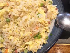 -兰溪小馆(东直门簋街店)