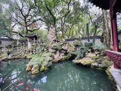 -天一阁博物院