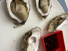 -长兴开元名都大酒店·地中海咖啡厅