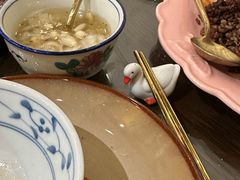 -花满楼(启秀路店)