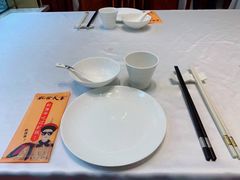 -乾隆美食·本帮菜(黄河路店)