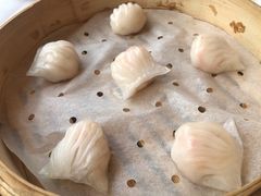-粤珍轩.创始店.始于2001(含光门店)