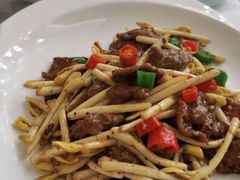 -名甬鲜坊·宁波海鲜(爱琴海店)